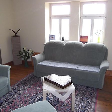 Obere Muehle Otel Cattenstedt Dış mekan fotoğraf
